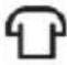 GORENJE W2NS94ABCZ - INFORMACE! - 12