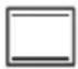 GORENJE BSAX6747A04BGWI - INFORMACE! - 7