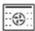 GORENJE BSAX6747A04BGWI - INFORMACE! - 13