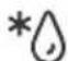 GORENJE BSAX6747A04BGWI - Aquaclean - 1