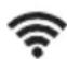 GORENJE BSAX6747A04BGWI - INFORMACE! - 1