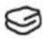 GORENJE DEP83NHW - INFORMACE! - 8