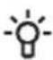 GORENJE DEP83NHW - INFORMACE! - 1