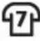 GORENJE W2NS84ACZ - INFORMACE! - 11