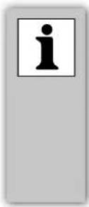 Intergas Xclusive 36 - Horizontal wall terminal 60/100mm C13 - 1