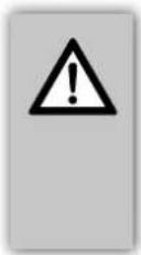 Intergas Xclusive 36 - Notifications - 1