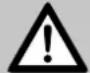 Intergas Xclusive 36 - IMPORTANT - 1