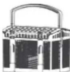 TEKA DFI 46650 - Likvidace - 4