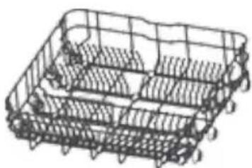 TEKA DFI 46650 - Likvidace - 5