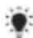 TEKA DFI 46650 - 1