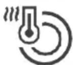 TEKA DFI 46650 - VAROVÁNÍ - 1