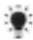 TEKA DFI 46650 - Likvidace - 6