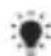 TEKA DFI 46650 - 04 - 1