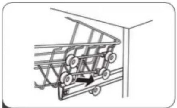 TEKA DFI 46650 - Typ 1: - 3