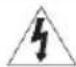 SHARP NU-JC435 - IMPORTANT SAFETY INSTRUCTIONS - 1