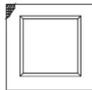 Emos ZR9036 - Instructions for assembly - 9