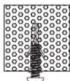 Emos ZR9036 - Instructions for assembly - 5