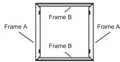 Emos ZR9036 - Instructions for assembly - 3