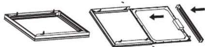 Emos ZR9036 - Instructions for assembly - 8
