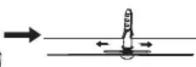Emos ZR9036 - Instructions for assembly - 7