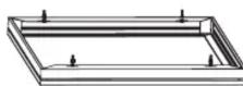 Emos ZR9036 - Instructions for assembly - 6