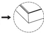 Emos ZR9036 - Instructions for assembly - 2