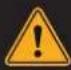 Calorex Variheat AA600 - HEALTH AND SAFETY WARNING - 1