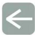 Calorex Variheat AA600 - WEBGATE PASSWORD: - 1