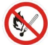 Calorex Variheat AA600 - DISPOSAL: - 2