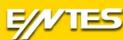 ENTES GKRC-22E - EN Technical Specifications: - 2
