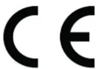 TESLA Sound BS70 - Zakres gwarancji - 2