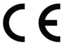 TESLA Sound BS70 - KONFORMITÄTSERKLÄRUNG UND ANDERE WICHTIGE INFORMATIONEN - 2