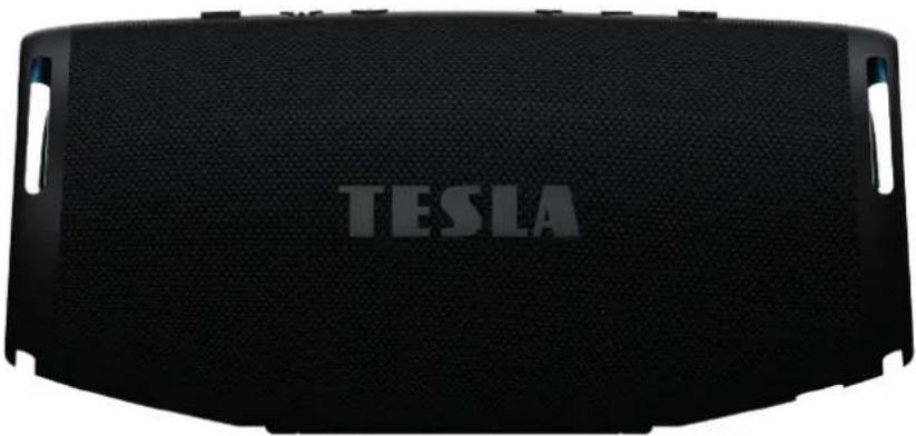 TESLA Sound BS70 - User manual EN - 1