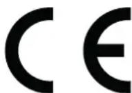 TESLA Sound BS70 - VYHLÁSENIE O ZHODE A ĎALŠIE DÔLEŽITÉ INFORMÁCIE - 2