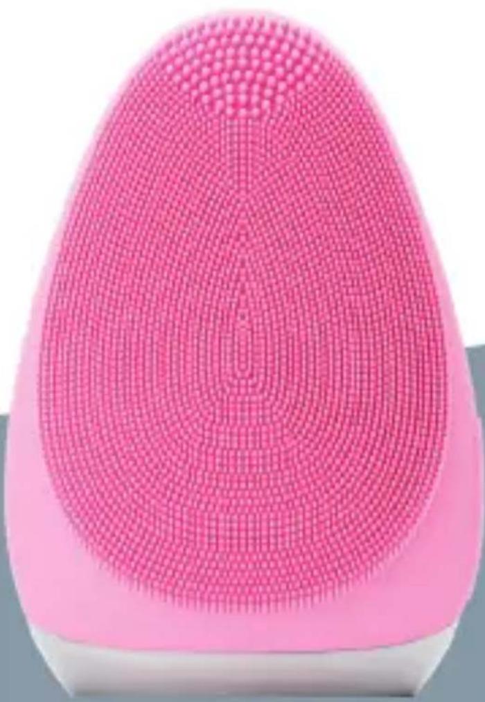 TESLA Cleaning Face Brush - TESLA - 1