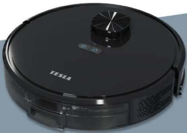 TESLA Laser AI300 Plus - TESLA - 1