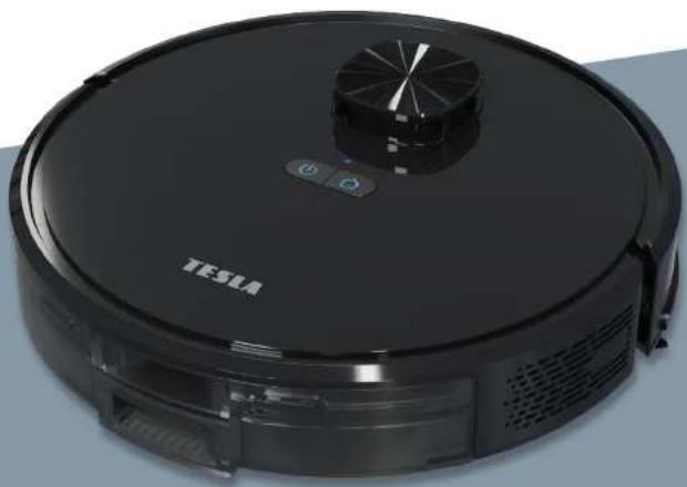 TESLA Laser AI300 Plus - TESLA - 1