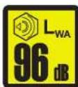NAC LS2040 - 3