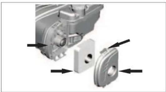 NAC LS2040 - 11
