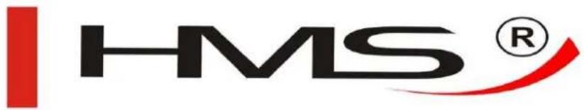 HMS®