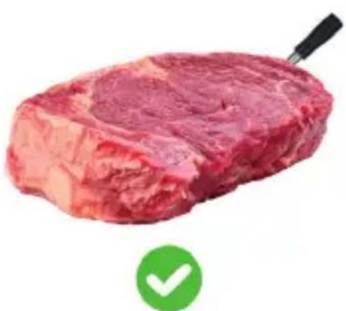 TESLA Cook BBQ200 - NOTICE - 2