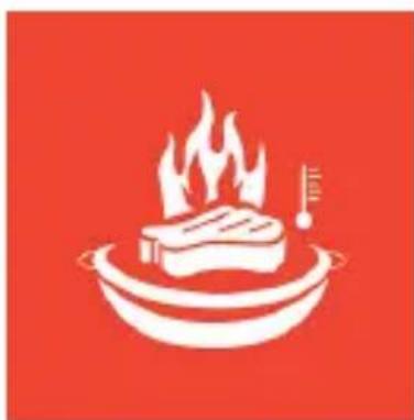 TESLA Cook BBQ200 - UŻYWAĆ - 3