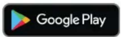 Google Play