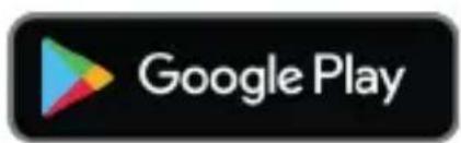 Google Play