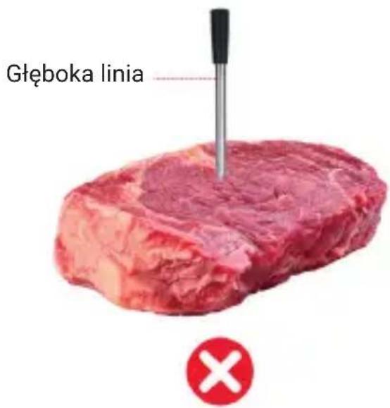 TESLA Cook BBQ200 - OGŁOSZENIE - 1