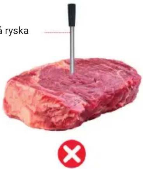 ryska ×