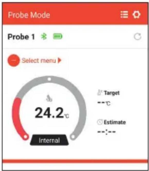 TESLA Cook BBQ200 - GUIDED COOK SYSTEM - 1