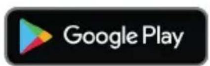 Google Play