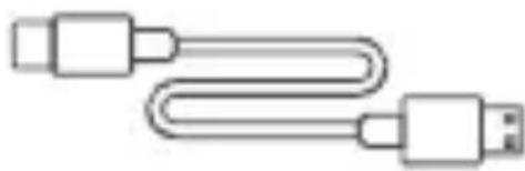 TESLA Sound EB20 - PACKAGE CONTENTS - 3