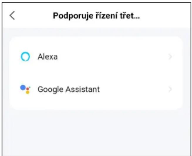TESLA SecureQ i13 - INSTALACE - 2